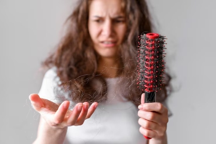 aloe-vera-for-hair-loss