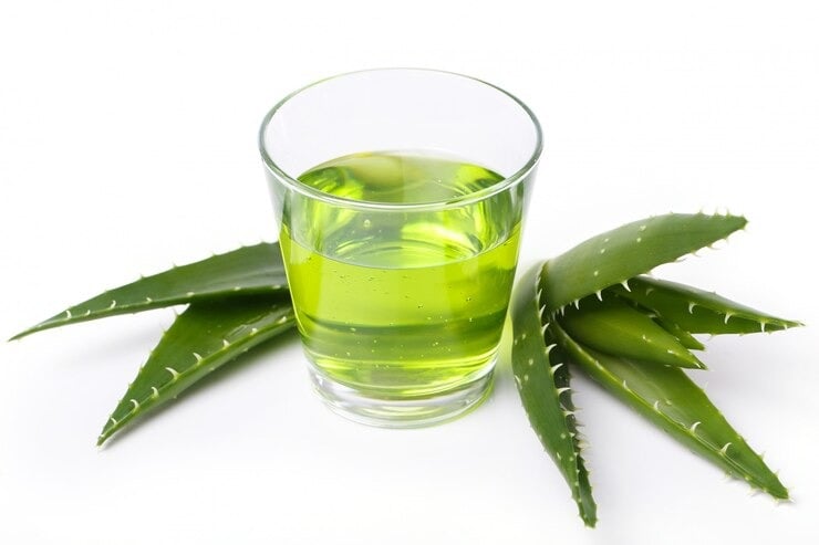 aloe-vera-for-hair-loss