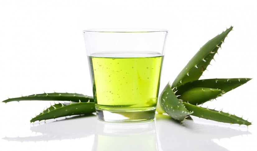 aloe-vera-for-hair-loss