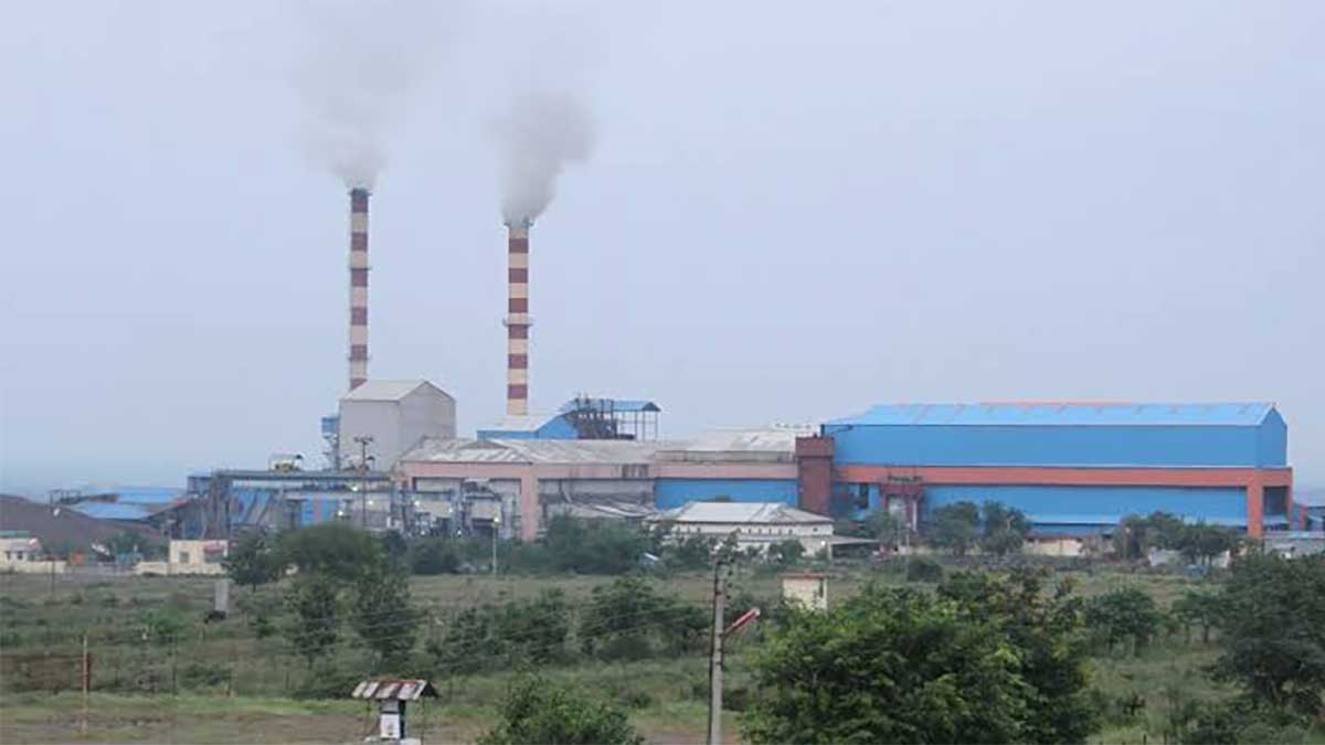 ambedkar factory tops in maharashtra for reduction cost for sugarcane cutting