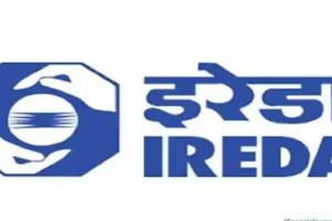 Indian Renewable Energy Development Agency (IREDA) , initial public offering (IPO), BSE, NSE