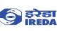 Indian Renewable Energy Development Agency (IREDA) , initial public offering (IPO), BSE, NSE