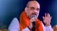 Home Minister Amit Shah claims that no one can stop the Citizenship Amendment Act