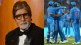 amitabh bachchan Post For Team India After Australia Won World Cup Final 2023