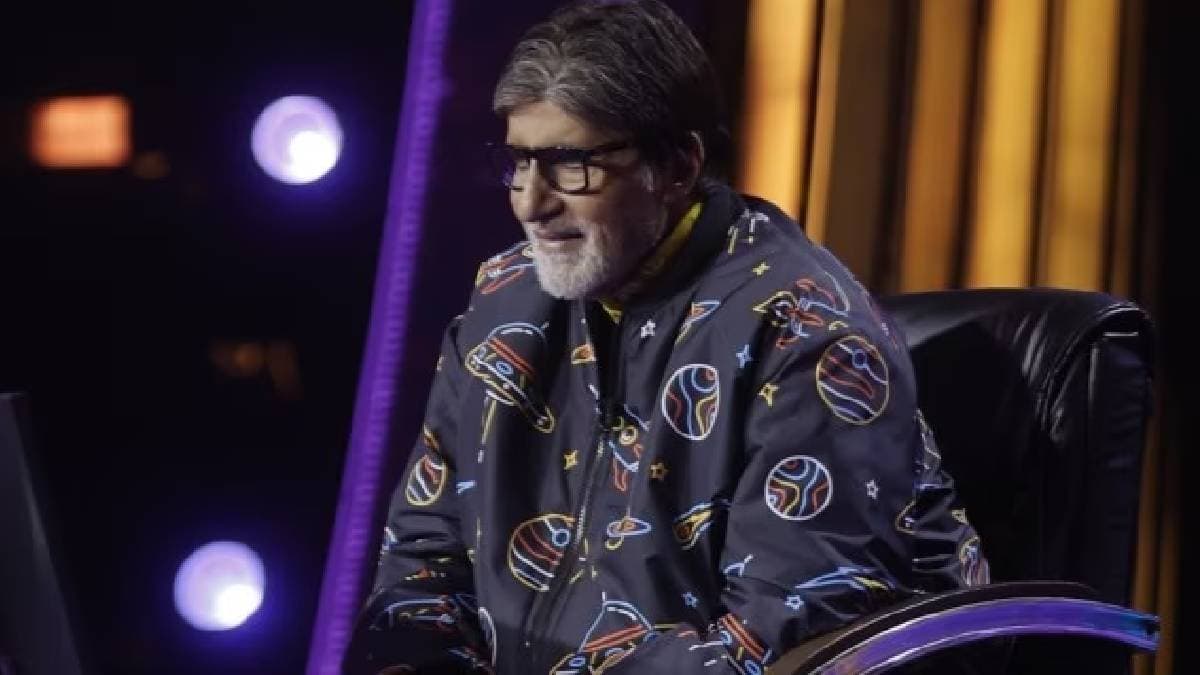 amitabh-bachchan-kbc-15
