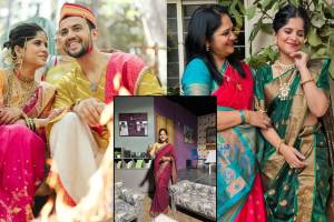amruta deshmukh mother vaishali pens emotional post