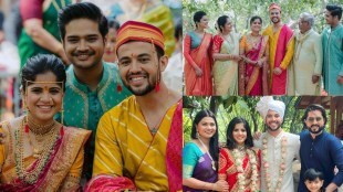 amruta deshmukh prasad jawade wedding (1)