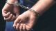 Fugitive accused in fraud case arrested