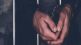 Three arrested for kidnapping three-year-old boy