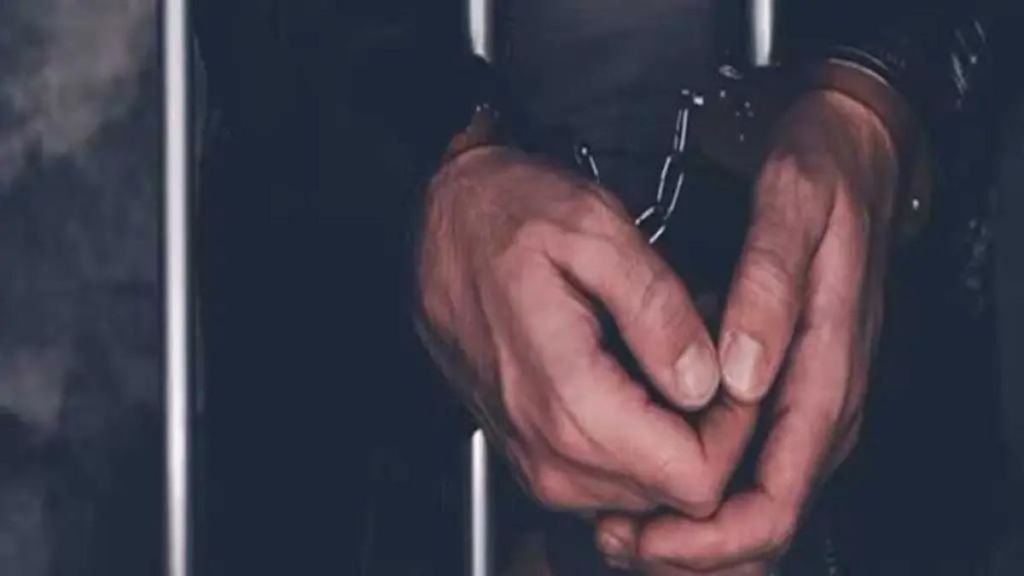Three arrested for kidnapping three-year-old boy