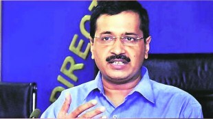 Criticism of the party after summoning Kejriwal that BJP is trying to destroy AAP