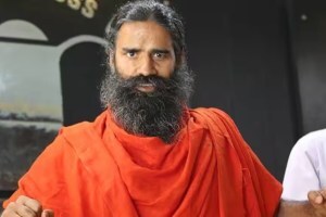 baba ramdev
