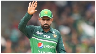 Babar Azam will leave the captaincy of Pakistan team after the World Cup Taking advice from these giants on their future