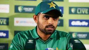 babar azam to leave captaincy and focus on batting
