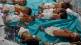 30 premature babies evacuated from gaza s shifa hospital will be transferred to egypt