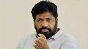 bjp and sharad pawar never come together mla bacchu kadu