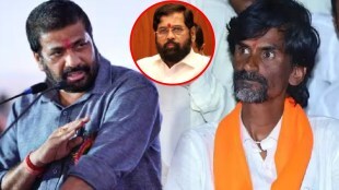 bachchu kadu on manoj jarange patil eknath shinde