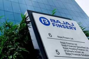 RBI, Bajaj Finance, loans, eCOM, Insta EMI Card