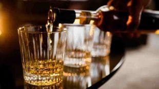 License of Crazy Boys bar cancelled