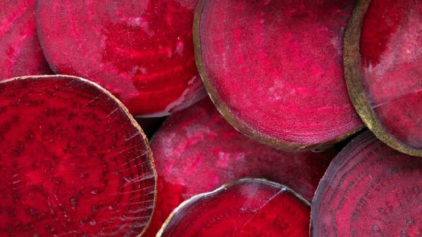 Beetroot Peel Is Very Good For Skin Care You Can Get Many Benefits How To Use Beetroot For Skin Whitening