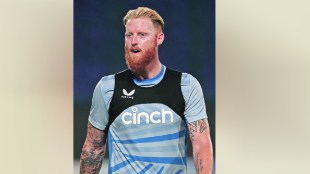 Ben Stokes views decision on future after knee surgery sport news