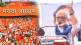 chaggan bhujbal against maratha reservation