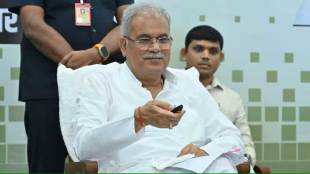 chhattisgarh cm bhupesh baghel rejected and claim of 508 crore for betting app promoters