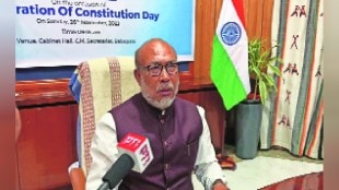Manipur government talks with rebel group