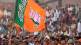 bjp strategy for obc votes bjp leadership met in delhi to discuss over caste census