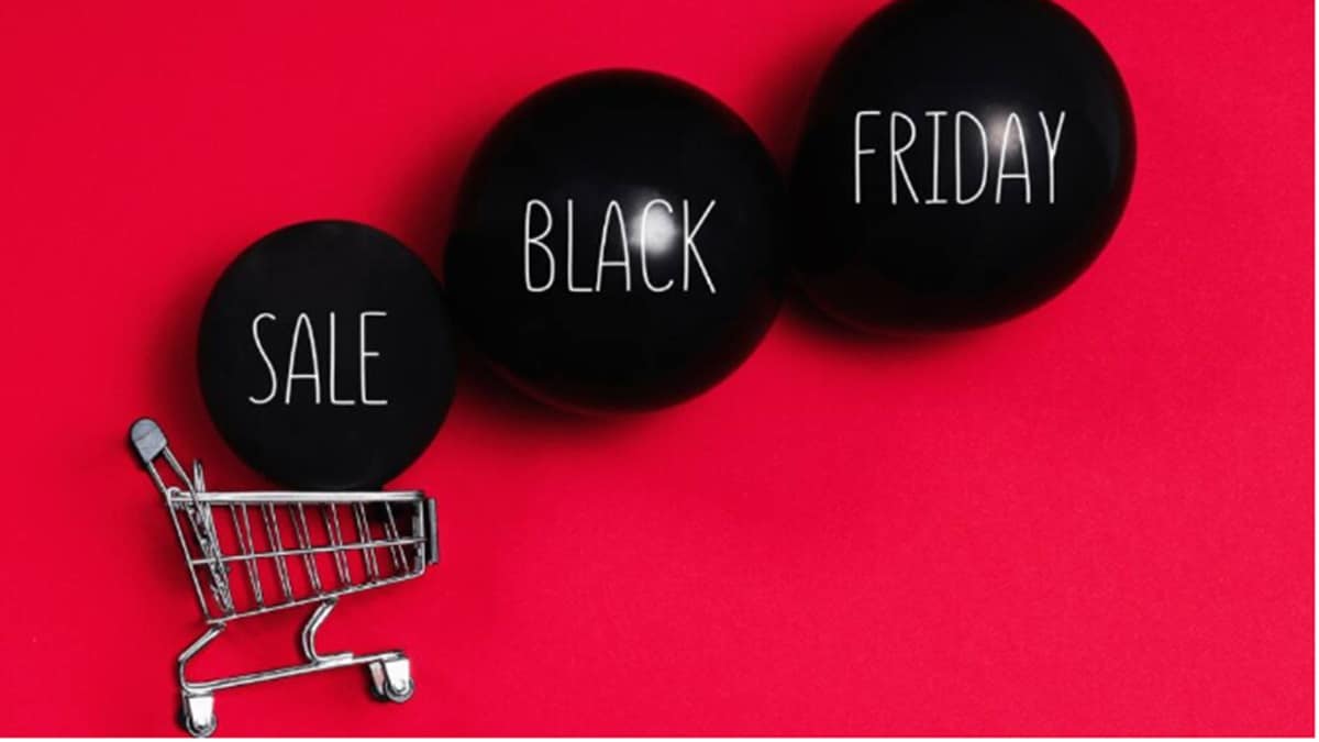 Black Friday and Cyber Monday Sale 2023 Offers in Marathi