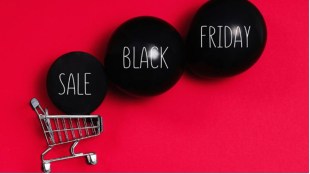 Black Friday and Cyber Monday Sale 2023 Offers in Marathi
