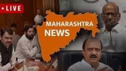 Lok Sabha Election 2024 Live : “गुजरातचे आत्मे महाराष्ट्रात भटकत असले तरी…”; संजय राऊतांचा पंतप्रधान मोदींना टोला!