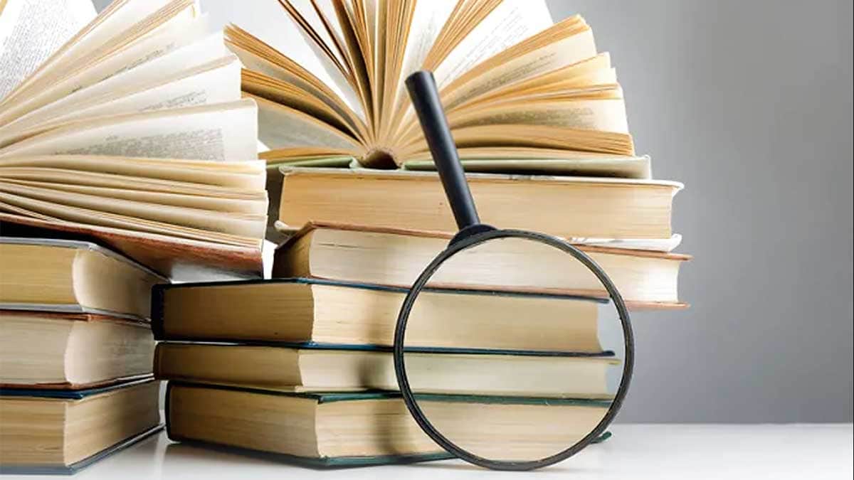 best marathi books for reading information of marathi authors books for