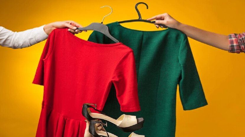 many famous branded clothes are made in bangladesh their price is less rs 100 know fact