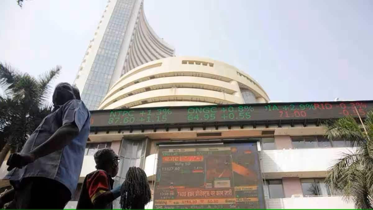 market capitalisation