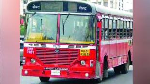 Mumbai Municipal Corporation has installed air purifiers on 350 buses in Mumbai