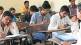 article about upsc exam preparation guidance upsc exam preparation tips in marathi