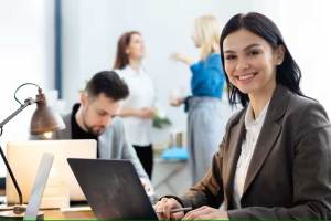 expert answers to career questions career guidance for students zws