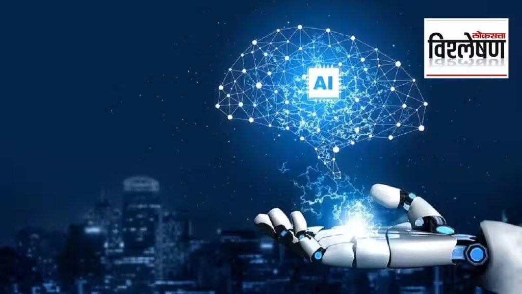 artificial intelligence in marathi, India regulate artificial intelligence in marathi, america regulate artificial intelligence in marathi, european countries regulate artificial intelligence in marathi