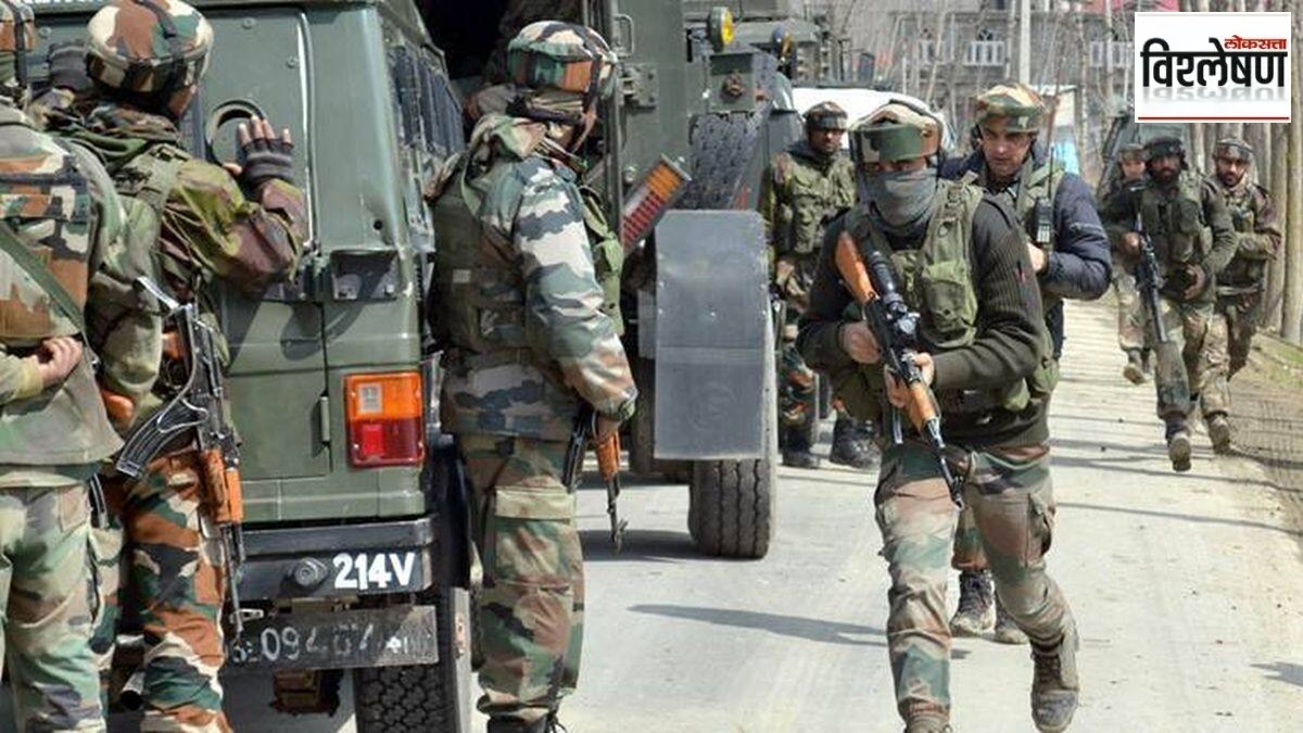 national security strategy