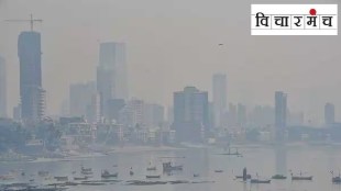 measures to reduce pollution in mumbai, construction projects air pollution in mumbai