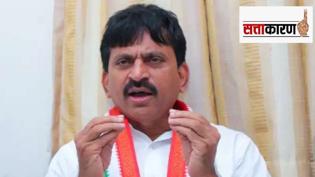 ponguleti srinivas reddy, income tax raid on congress leader ponguleti srinivas reddy