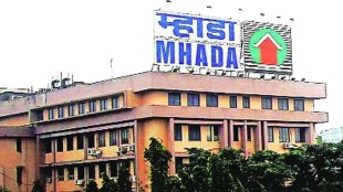 mhada received back 500 crore from drp, dharavi rehabilitation project