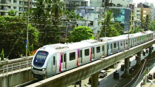 metro line to submit compliance report, mmrc orders metro line contractors to follow air pollution guidelines