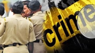 nashik police action, more than 50 criminals