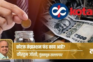 kotak mahindra schemes in marathi, kotak consumption fund scheme in marathi, kotak investment plans in marathi