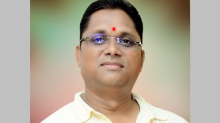 nagpur organ donation, 48 year old man organs donated, organs donated to 5 persons after death