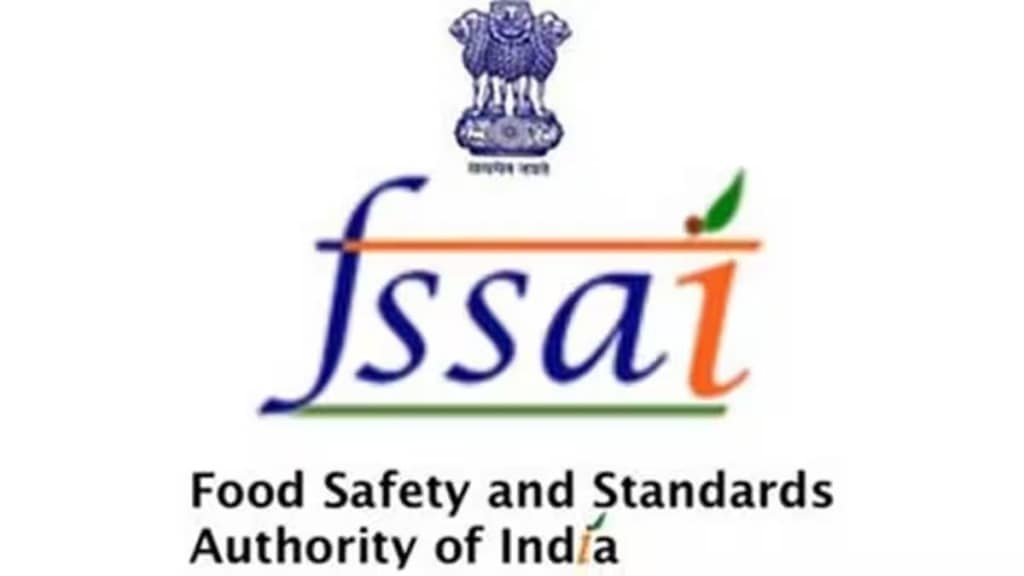food safety and standards authority of india, fssai, fssai renewal term, fssai renewal term extended to 5 years