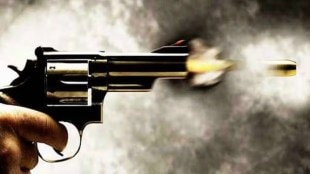 tehsil police seized 9 pistols in nagpur, tehsil police seized 18 pistols in nagpur