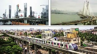 infrastructure projects in india, infrastructure projects stalled till the end of september